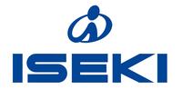 Logo ISEKI 